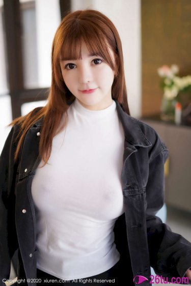 我有 一剑